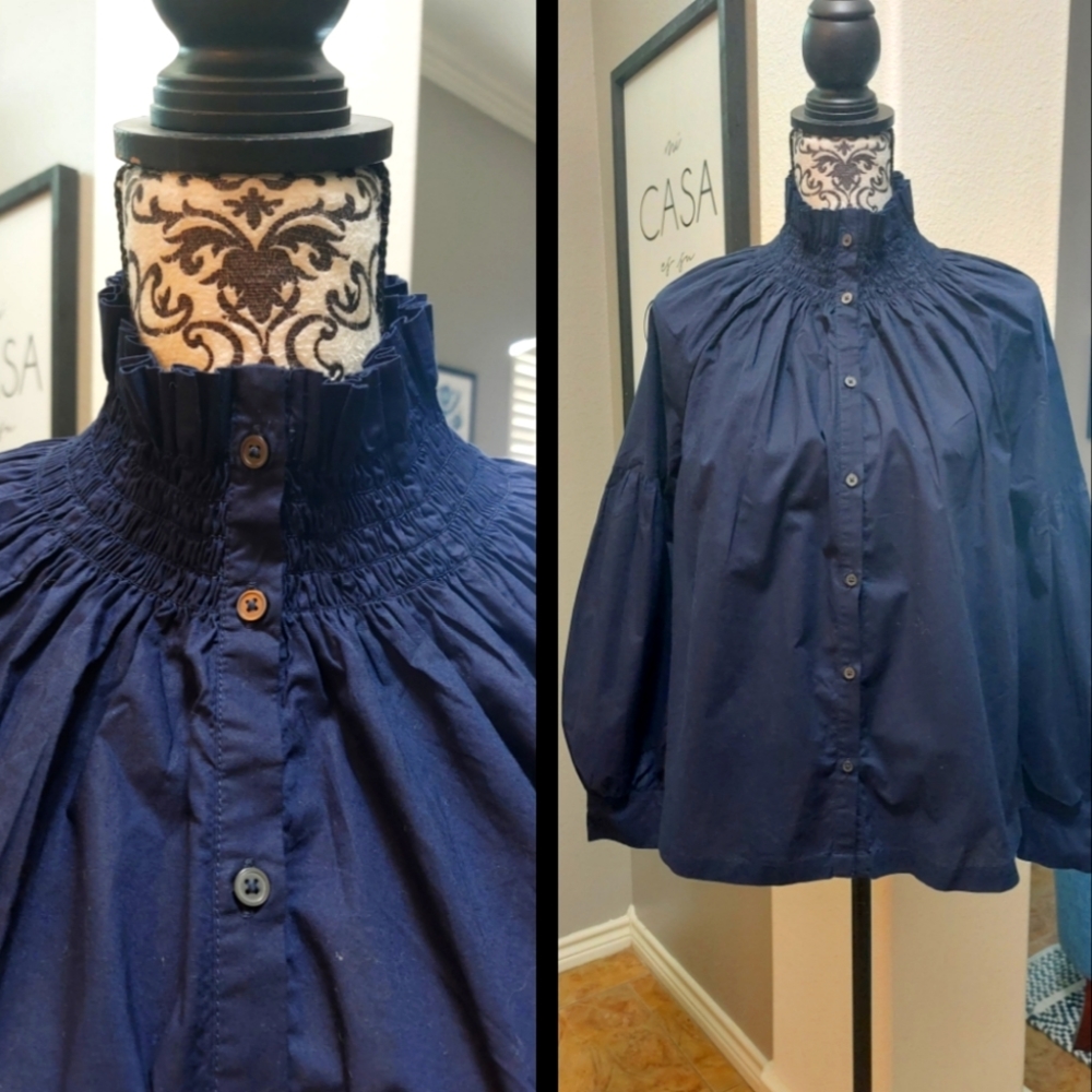 3/$6 item GAP top